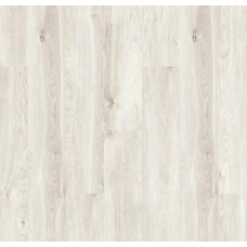 Ламинат Kronospan EuroHome Loft ДУБ ПАРЯЩИЙ К396 Ламинат Kronospan EuroHome Loft ДУБ ПАРЯЩИЙ К396